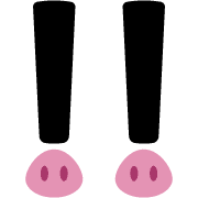 015
