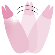 018