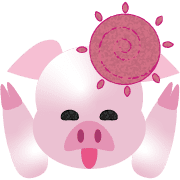 021