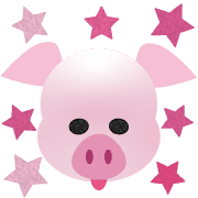 025