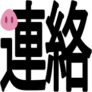 029