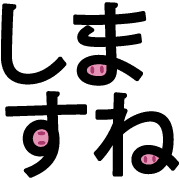 030