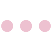 034