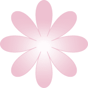 036
