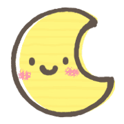 024