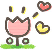 033