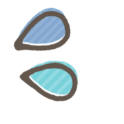 037