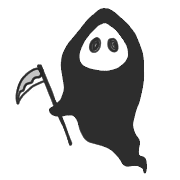 008