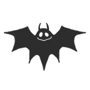 009