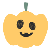 012