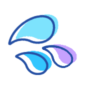 008