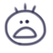 004