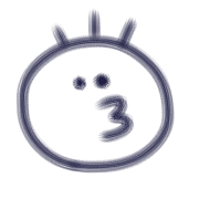 005