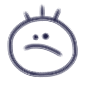 006