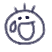 008