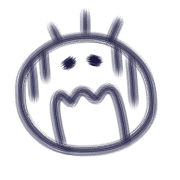 009