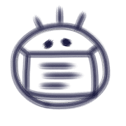 011