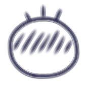 012