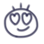 013