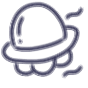 017