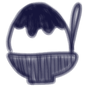032