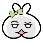 021