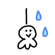 อิโมจิไลน์ pop and cute funny emoji