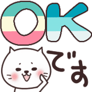 001