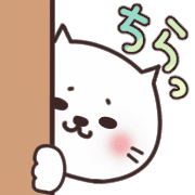 021