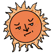 004