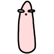 012