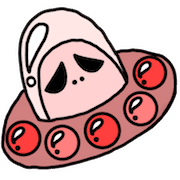 014
