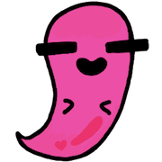 016