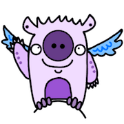 019