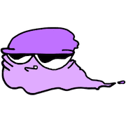 021
