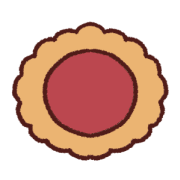 002