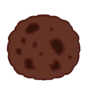005