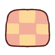 006