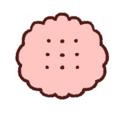 008