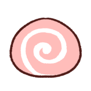 015