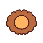 016