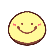 020
