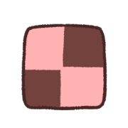 023