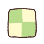 024