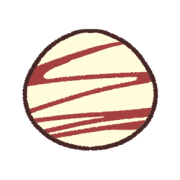 030