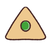 032