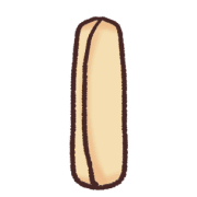 033