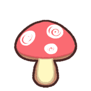 035