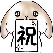 020