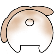 021